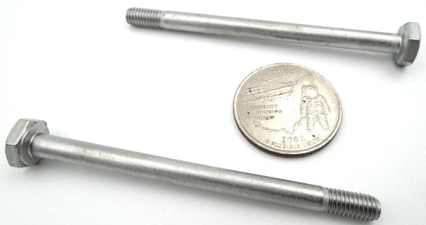 AN3C25A